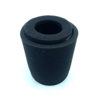 Filtro de ar 0180-1120A0 para CFMOTO CF MOTO 500 600 X5 X6 U5 Z5 Z6 CF188 CF196 ATV - Imagem 1 de 4