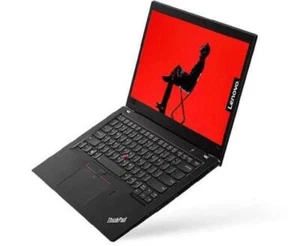 Lenovo THINKPAD T480s 14 ", i5-8350U, 512GB SSD, 8 GB, Win 11 (C) - Afbeelding 1 van 2