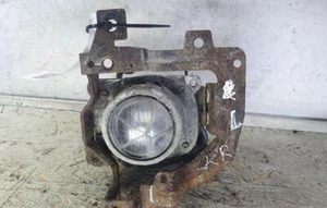 Mitsubishi Lancer Nebelscheinwerfer vorne 01011232 2142011N - Bild 1 von 6