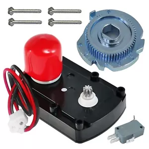 7286039 Wasserenthärter Ventilmotor Erstausrüster (OEM) Teil... - Bild 1 von 7