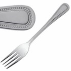 Olympia Bead Table Fork - Pack Quantity 12 - Stainless Steel 18/0 - 200(L)mm