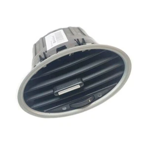 1pc Air Conditioning Outlet Vent For Ford Focus MK2 2005-2013 4M51-A014L21-AD - Picture 1 of 6