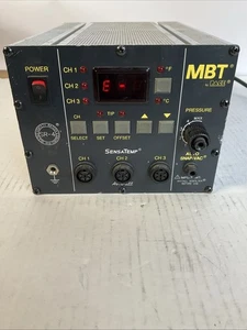 Pace MBT PPS-85A  MBT 220 / 250 System Power Supply - Picture 1 of 5