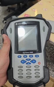 1 PIEZA 1441-DYN25 Dynamix 2500 Incluye cargador de batería, en muy buen estado - Imagen 1 de 2