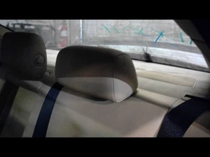 328I      2007 Headrest 908226 - Bild 1 von 12