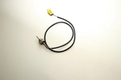 MOTO ACUÁTICA KAWASAKI 2000-2004 STX 1100 ULTRA 130 SENSOR DE TEMPERATURA DEL AGUA 21176-3757 Foto 1 de 4