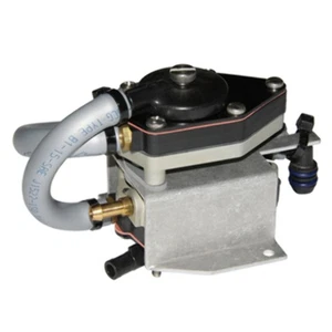 Johnson Evinrude 135-150-175HP Non Oiling 60 Degree Fuel Pump VRO Repla: 5007422 - Picture 1 of 9