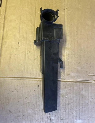 PEUGEOT 2008 1.2 CAIXA RESPIRADOR DE AR GASOLINA 2015 9670851680 - Imagem 1 de 4