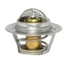 Cst    763 180    Thermostat Insert - Image 1 of 1