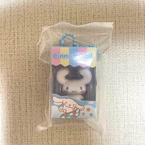 Caja de Chocolate Cinnamoroll Personajes Sanrio Sin Chocolate, Sin usar, en caja, Linda - Imagen 1 de 2
