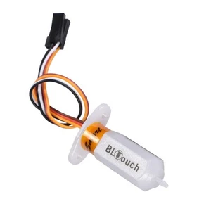 ANTCLABS BLTouch V3.1 Original Auto Leveling Sensor - Zdjęcie 1 z 7