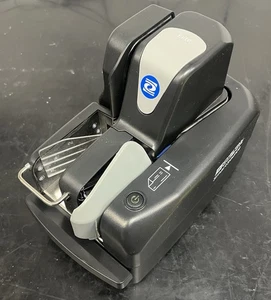 SmartSource Digital Check Elite Check Scanner SSP1-EliteM55 - Picture 1 of 6