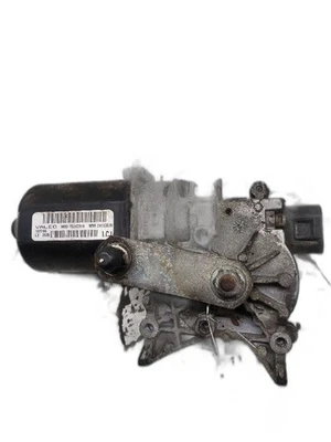 挡风玻璃刮水电机适用于 03-07 EXPRESS 1500 范 1282419 — 第 1/4 张图片