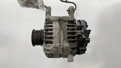 Alternatore RENAULT GRAND MODUS PHASE 2 8200390675 - Immagine 1 di 4