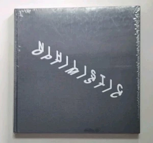 Tim Noble & Sue Webster, Nihilistic Optimistic, 2012 Blain Southern, Punk Artist - Picture 1 of 4