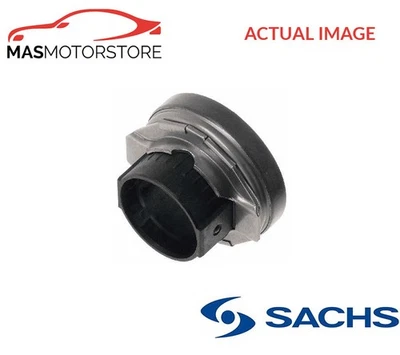 CLUTCH RELEASE BEARING RELEASER SACHS 3151 600 512 FOR BMW 3,5,Z4,X3,X5,E46,E39 - Image 1 of 4