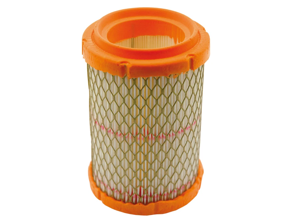 FILTRO ARIA per DUCATI Sport 1000 Monoposto (Japan) (07) - Sport 1000 S (06-)  Foto 1 de 1