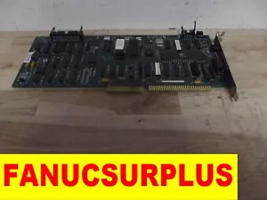 HURCO 415-0605-903 BOARD WARRANTY - Picture 1 of 2