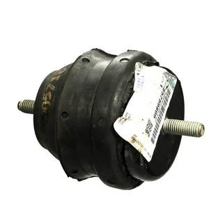 Genuine GM 2004-2007 Cadillac CTS V 5.7L V8 6.0L V8 - Gas Engine Mount 25759899 - Picture 1 of 7