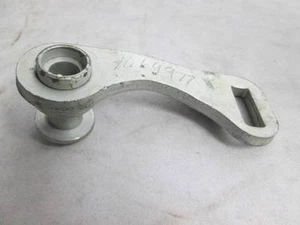 TRANSMISSION SHIFT LEVER NOS MOPAR 1669977 - Picture 1 of 1