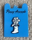 TPM Flower &mdash; eBay