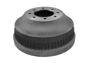 For 1994-1999 Chevrolet K1500 Suburban Brake Drum Rear 75936RRHK 1995 1996 1997 - Picture 1 of 2