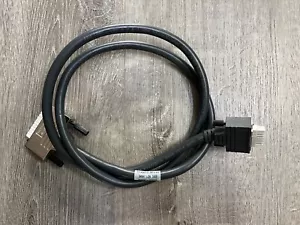 Cable Cisco 72-4387-01 5 pies - Imagen 1 de 4