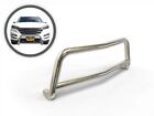 Classic Sport Bar | Compatible With 10-15 Hyundai Tucson / 10-14 Kia Sportage
