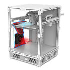 3D Drucker Gebläselüfter für Voron für Dreizack 0,1 0,2 DC 24 V 12032 Ersatz
