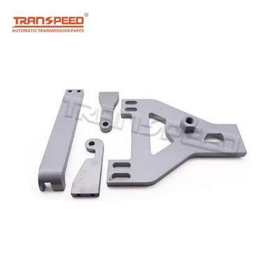 0CK Auto Transmission Tools Shell Removal Gearbox Parts for Audi A4 A5 A6 A7 Q5 - Image 1 of 4