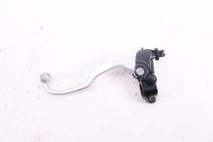 2024 24-25 KAWASAKI NINJA 500 OEM CLUTCH PERCH MOUNT ADJSUTER LEVER K278 - Picture 1 of 9