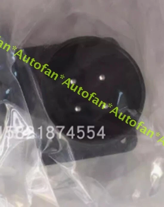 For 1PC CE05-2A20-4PD-D Connector - Image 1 of 1