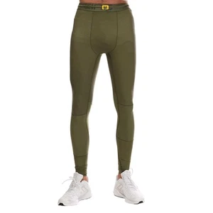 Skins Mens Series-5 Long Tights GT5011 - Picture 1 of 4