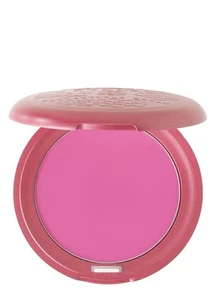 STILA CONVERTIBLE COLOUR FOR CHEEKS AND LIPS CREAM BLUSH FUCHSIA MIRROR COMPACT - Picture 1 of 6