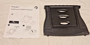 Kensington easy rider laptop stand - Afbeelding 1 van 4