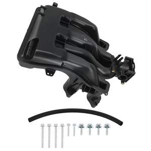 Intake Manifold For Ford Explorer Mercury Mountaineer 4.0L 2004-2010 6L2Z9424A - Picture 1 of 18