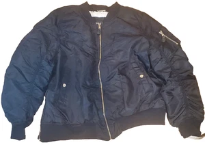 Steve Madden 1x Winter Coat - Picture 1 of 19