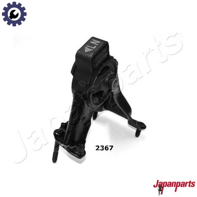 MOUNTING ENGINE RU-2367 FOR TOYOTA COROLLA/SPACIO/Verso 1ZZ-FE 1.8L 4cyl - Image 1 of 4