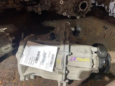 Transfer Case Single Speed Opt Dhy Fits 22-23 GRAND CHEROKEE 1971823 - Image 1 of 4