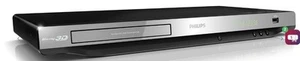 Bluray Player 3d - Bild 1 von 6