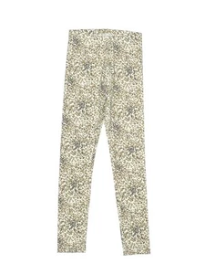Old Navy Girls Gold Casual Pants 14 - Picture 1 of 2