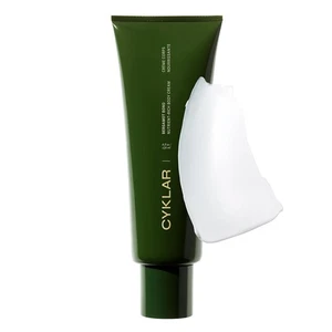 CYKLAR Nutrient Rich Body Cream. Naked Neroli Nourishing Moisturizer with Niacin - Bild 1 von 7