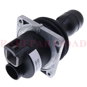 Joystick Controller 101173GT 101173 For Genie S-60X Z-40/23N Z-135/70 - Picture 1 of 5