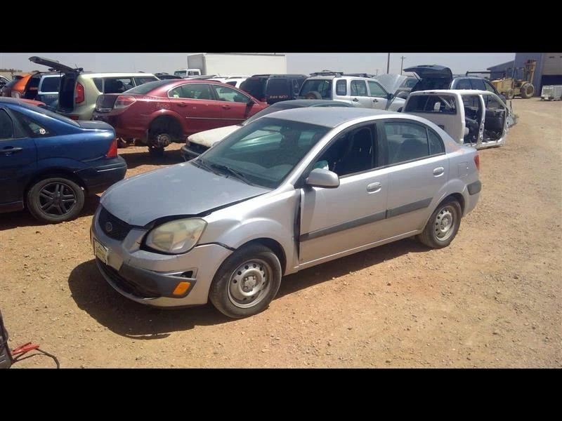 Espelho retrovisor compatível com 00-04 ACCENT 264562 - Imagem 1 de 1