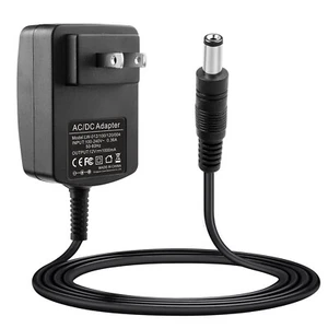 Cargador de scooter eléctrico de 6 pies 12 V para Razor E90, PowerRider 360, Power Core 90 C - Imagen 1 de 10