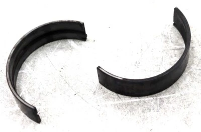 NEW OEM GM Crankshaft Main Bearing Pair 89017877 Corvette Camaro CTS 6.2L 7.0L - Image 1 of 4