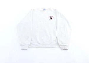 90er Arizona State Sun Devils Champion Sweatshirt - Bild 1 von 3