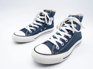 Converse All Star Unisex Zapatillas De Deporte Talla 37 EU Art. 6777-30 - Imagen 1 de 3