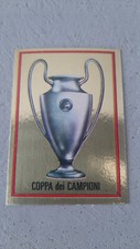 1973/74 SCUDETTO CHAMPIONS CUP FIGURE NO. 601!!