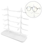 Aesthetic Glasses Display Holder for Home and Office